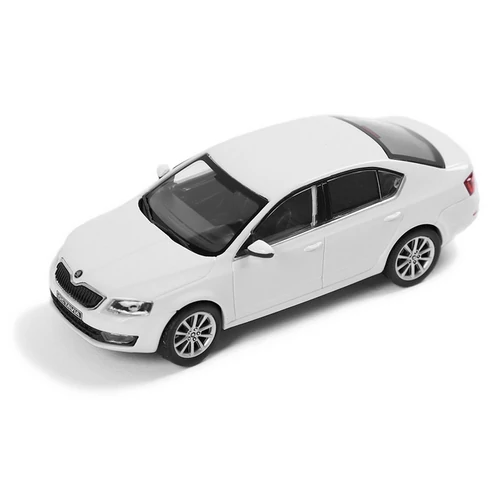 2019abrex143abk026eoct3wcun001.jpg