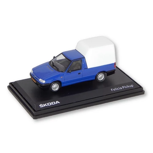 2019abrex143abs710lzskfelpickupartblu001.jpg