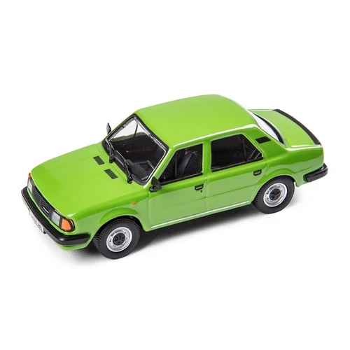 2019abrex143absk702hfs120lightgreen001.jpg