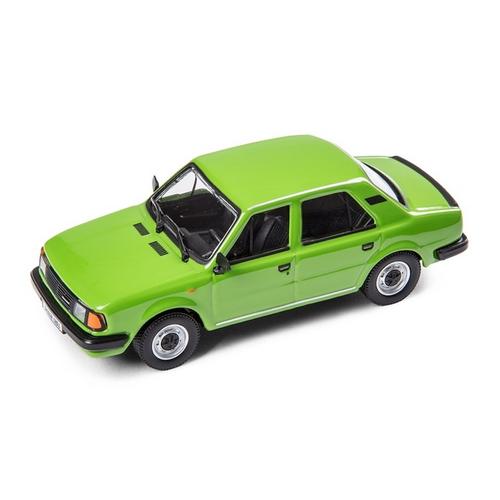 2019abrex143absk702hfs120lightgreen001.jpg
