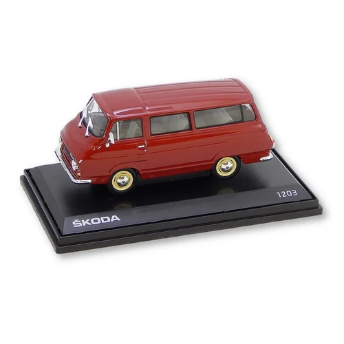 2019abrex143absk705bcmicrobusredbri001.jpg