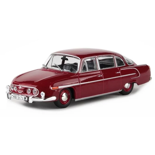 2019abrx143absk401ytatra60369darkred001.jpg