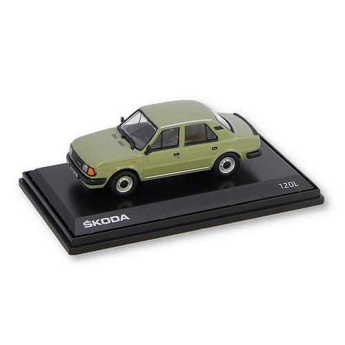 2019absk702hkskod120popgreen001.jpg