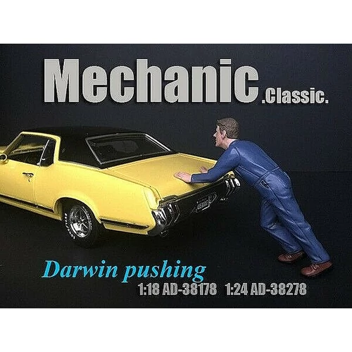 2019ad38178mechanicdarwinpushing001.jpg