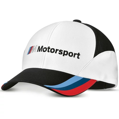 2019bmw80162463073mplcap001.jpg