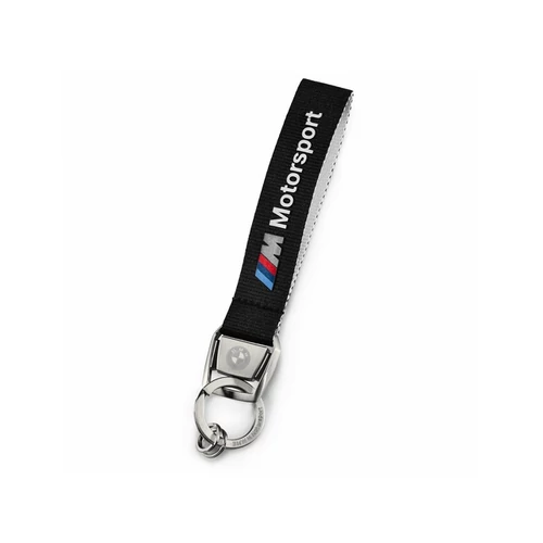 2019bmw80272461131bmwmkeyring001.jpg