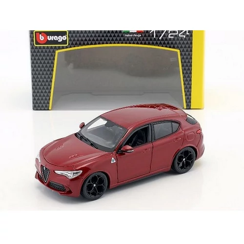 2019bura21086ralfaromeostelviored001.jpg