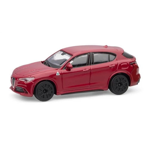2019bura30389ralfarstelviored143m001.jpg