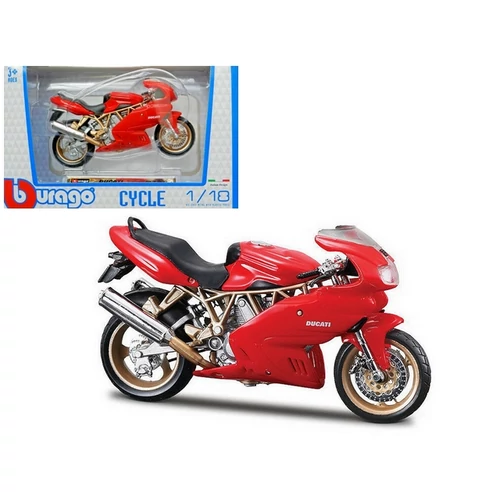 2019bura51032ducatisupersp900red001.jpg