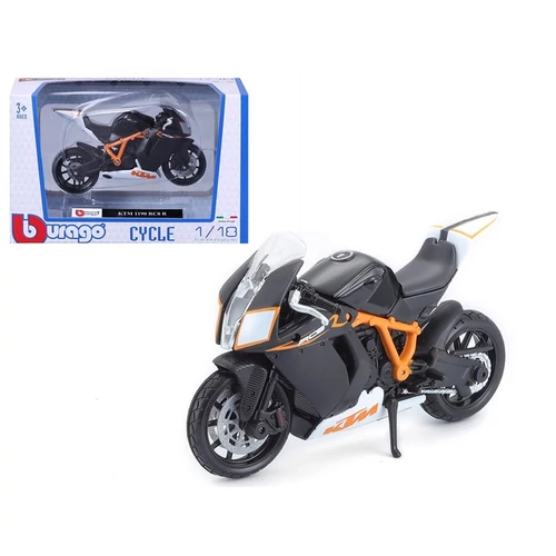2019bura51049118ktm1190rc8oblac001.jpg