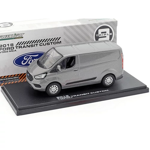 2019gl51274fordtransitcv362mcamaggrey001.jpg
