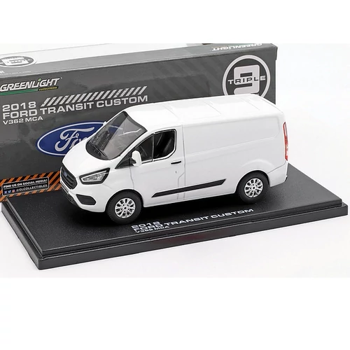 2019gl51275fordtransitcv362forznwhit001.jpg