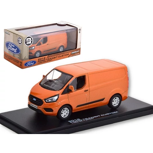 2019gl51276fordtcv362mcasoranges001.jpg