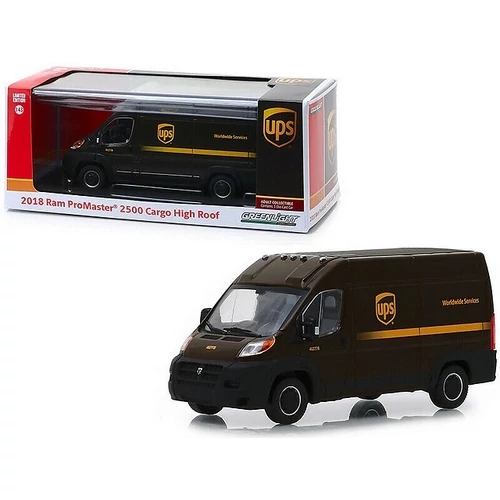 2019gl86156rampromaster2500cargousps001.jpg