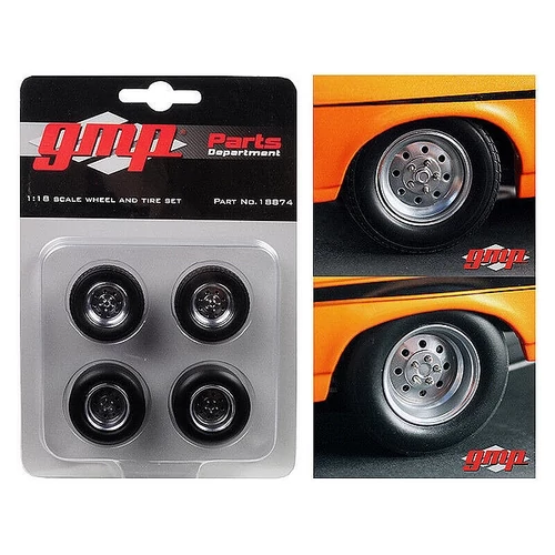 2019gmp18874dragwheelschrome001.jpg