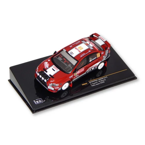 2019ixkb1042mitsubishlevoxktagucs59sta001.jpg
