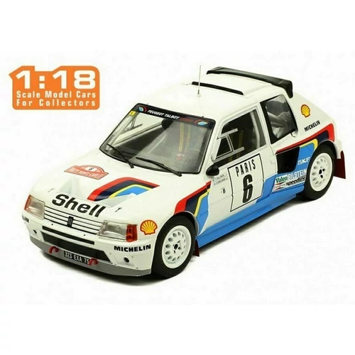 2019ixrmc021b1985peugeot205t6cs6m001.jpg