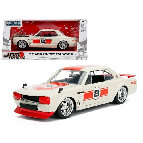 2019jada30003rwnisssky2000gtr8rw001.jpg