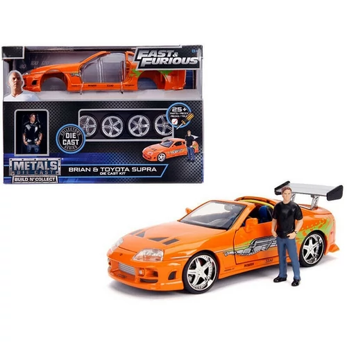 2019jada30699brianstoyotasuprakit001.jpg