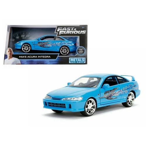 2019jada3073912495miasacuraintegrablue001.jpg