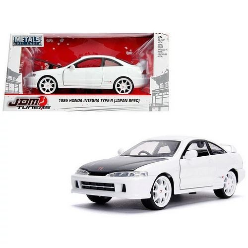 2019jada30931whondaintegratyperwhite001.jpg