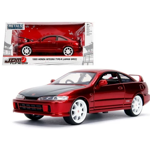 2019jada30932rhondaintegratypercandyred001.jpg
