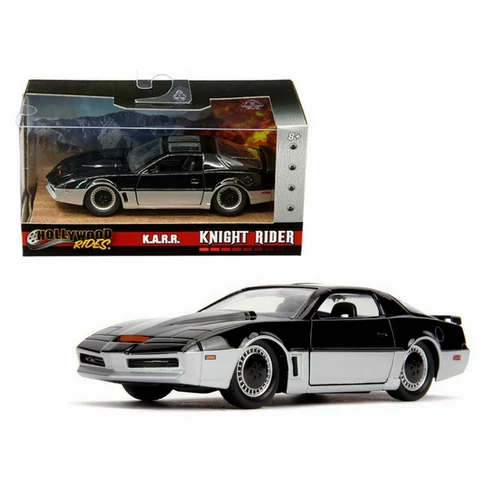 2019jada31116knightriderkarr001.jpg