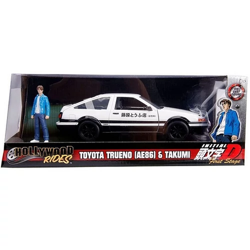 2019jada99733toyotatruneoae86takfig001.jpg