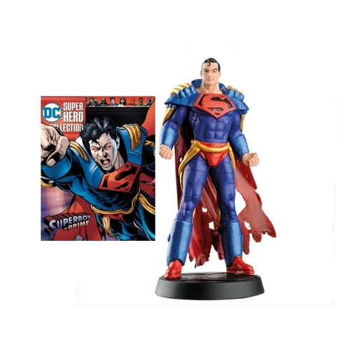 2019magcdcuk039Superboy-Prime001.jpg