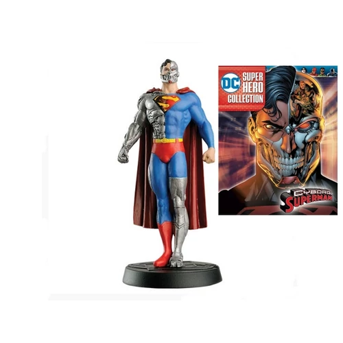 2019magcdcuk048CyborgSuperman001.jpg