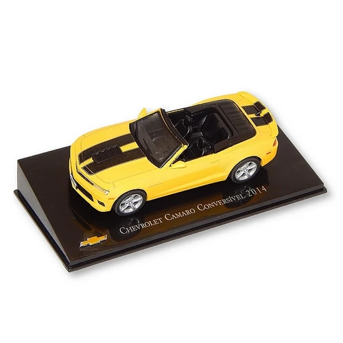 2019magchevcamarocontyelblack001.jpg