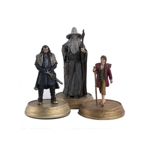 2019maghbxux701FiguraSzett001.jpg