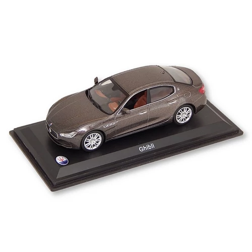 2019magmas06maseratighiblibrown001.jpg