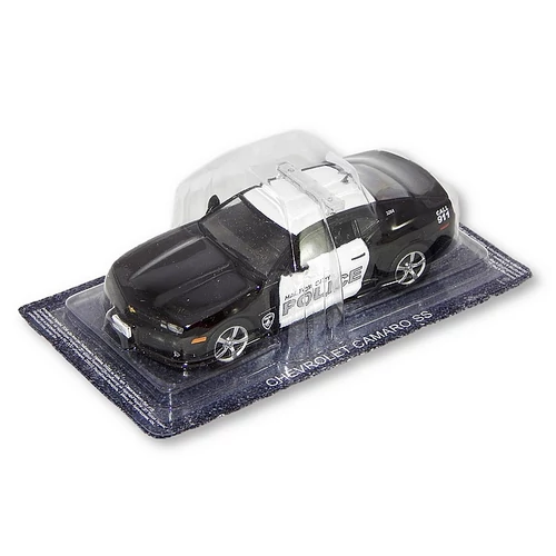2019magpow007chevcamarosspoliceb001.jpg