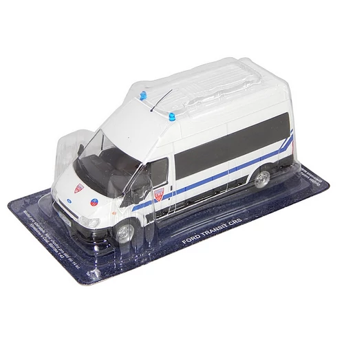 2019magpow018fordtransitcrspolicewswb001.jpg