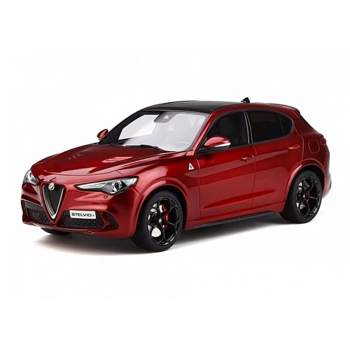 2019otto285stelvioquadrirsred001.jpg