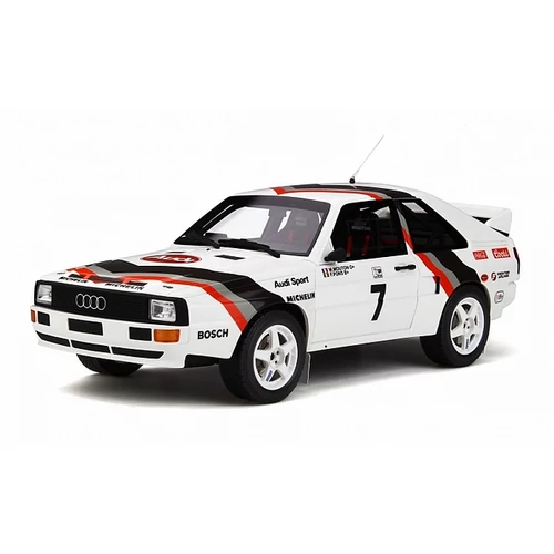 2019otto591audisportquacs7mppwb001.jpg