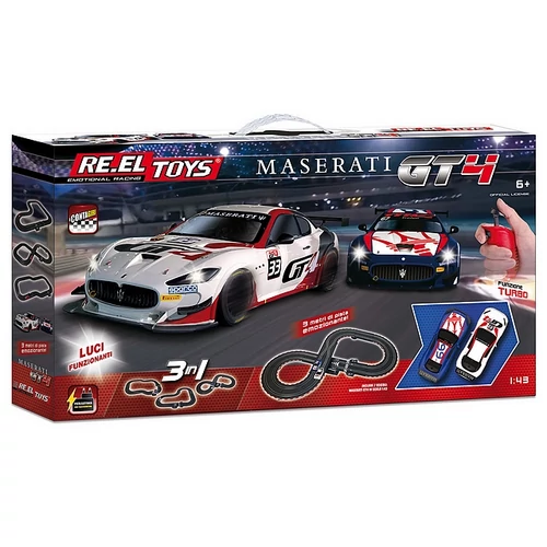 2019reeltoys0904maserati3mpista001.jpg