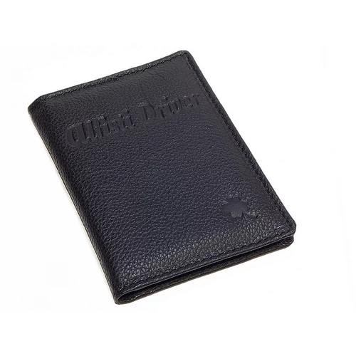 2019rh1484adriverblack001.jpg