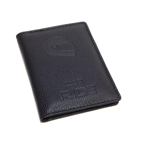 2019rh1484borntorideblack001.jpg