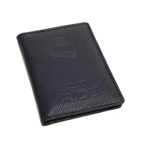 2019rh1484borntorideblack001.jpg