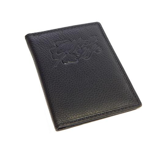 2019rh1485alifeblack001.jpg