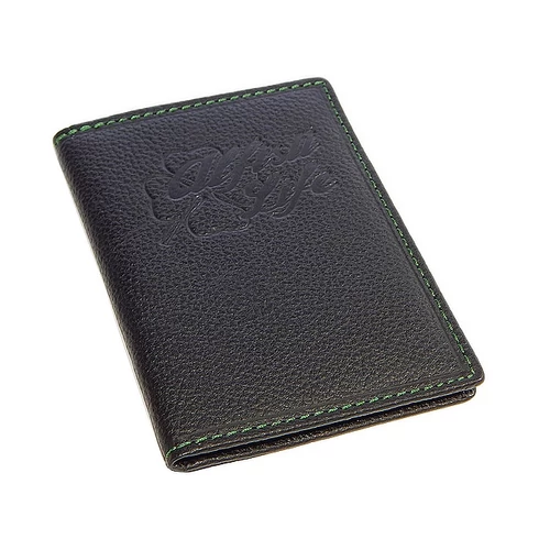 2019rh1485alifegreen001.jpg