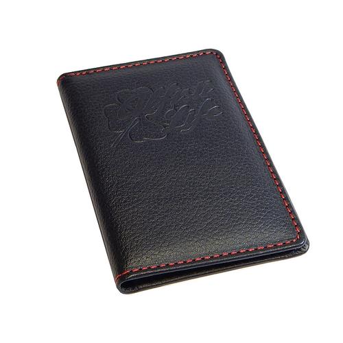 2019rh1485alifered001.jpg