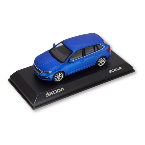 2019skoda657099300f5wracebsca001.jpg