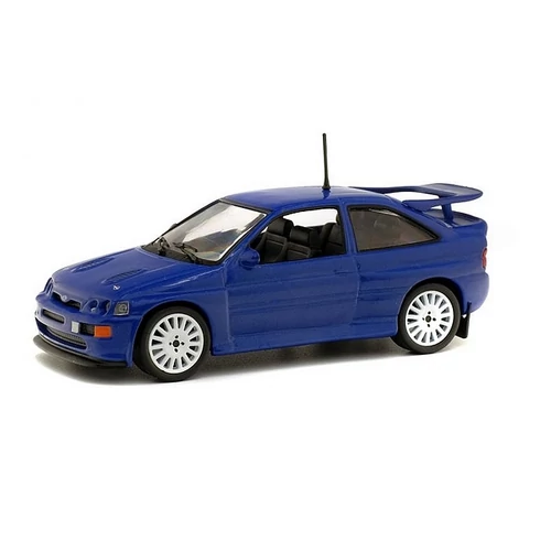 2019soli4303700fordescrscosblue001.jpg