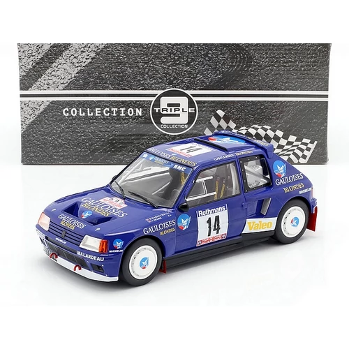 2019t9k1800205peugeot205t16cs14m001.jpg