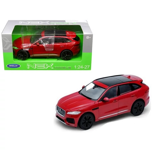 2019well24070red217194jaguarfpacered001.jpg