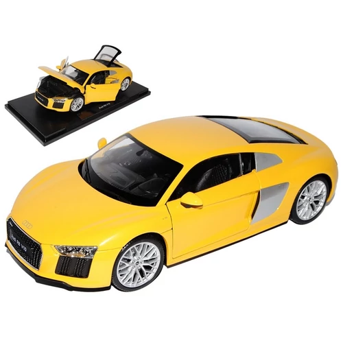 2019welly211206audir8v10yellow001.jpg