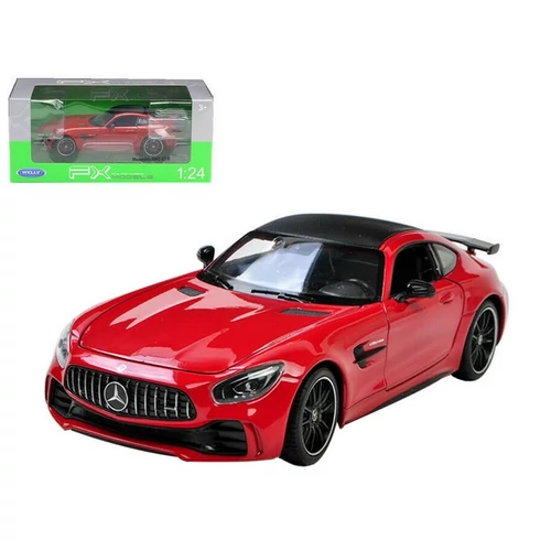 2019welly24081rmercedesamggtrred001.jpg